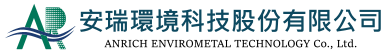 ANRICH ENVIRONMENTAL TECHNOLOGY CO., LTD.